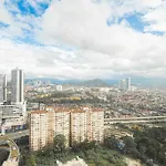 Neusuite Ampang 4Km Klcc & Trx Gleneagleshospital 2903