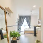 Neusuite Ampang 4Km Klcc & Trx Gleneagleshospital 2903